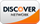 discover