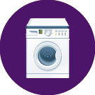 dryer parts