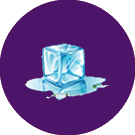 ice maker parts