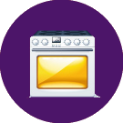 stove repair