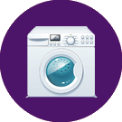 washer parts